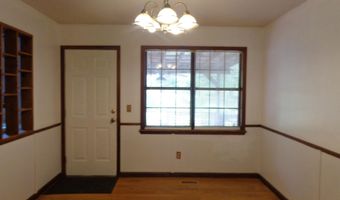 1203 Cedar Creek Rd, Arab, AL 35016