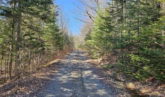 512 Woodbury Mountain Rd, Calais, VT 05648