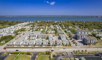 2800 W Fort Macon Rd 41 Seaside Villas, Atlantic Beach, NC 28512