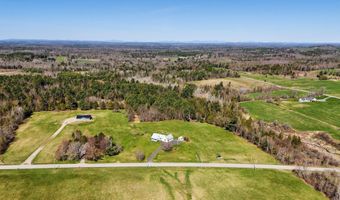 61 Pond Rd, Albion, ME 04910