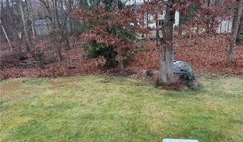 101 Himes St, North Kingstown, RI 02852