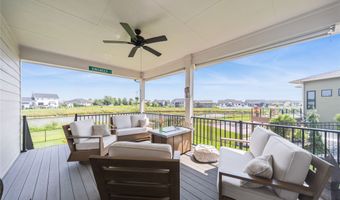 2333 Stonewood Ct SW, Altoona, IA 50009