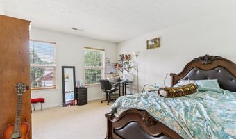 627 Appleseed Way, Indianapolis, IN 46217