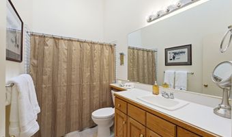 1997 S 800 E, Bountiful, UT 84010