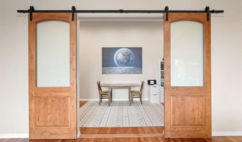 7921 Florence Ave NE, Albuquerque, NM 87122