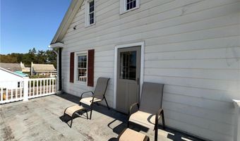 135 W Wabash St, Allentown, PA 18103