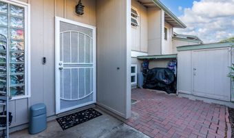 92-1019 Makakilo Dr 63, Kapolei, HI 96707