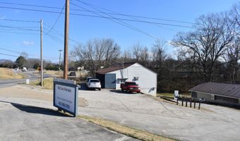 175 Lakeshore Dr, Bean Station, TN 37708