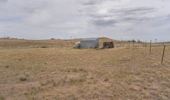 36 Rocky Rd, Douglas, WY 82637