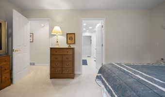 9550 Lakeside Dr, Alden, MI 49612