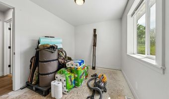 1327 Paloverde Dr, Bayfield, CO 81122