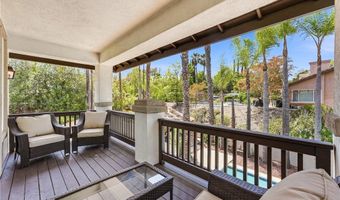 2477 Saffron Gln, Escondido, CA 92029