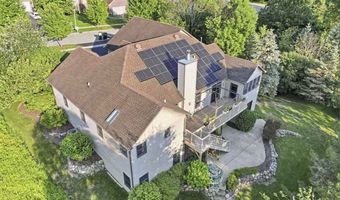 45 Burnette Dr, Antioch, IL 60002