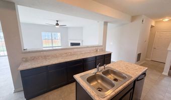 8095 Brookville Way, Avon, IN 46123