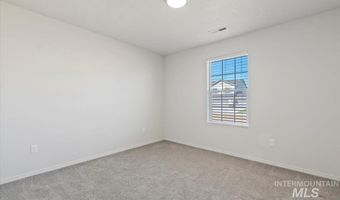 13613 Thurston St, Caldwell, ID 83607