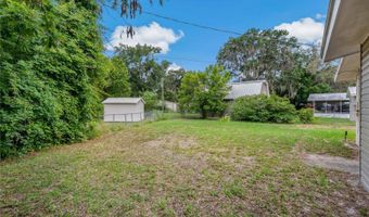 208 LAKE DALE Dr, Auburndale, FL 33823