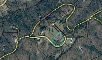 13 Night Hawk Dr, Baldwin, GA 30511