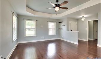 24603 Rolling Vista Dr, Athens, AL 35613