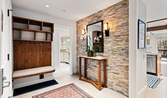 610 S West End St G204, Aspen, CO 81611