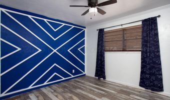 7612 SOMBRERO Dr, Amarillo, TX 79108