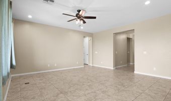 21359 N 260TH Dr, Buckeye, AZ 85396