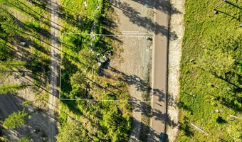 50 Trails End Ct, Bigfork, MT 59911