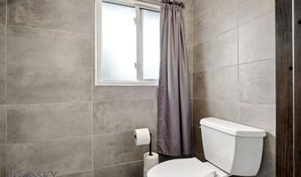 2102 Lincoln, Anaconda, MT 59711