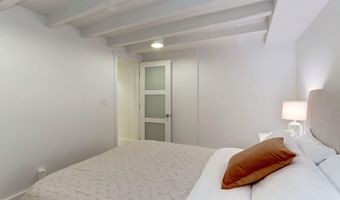 3522 P St NW, Washington, DC 20007