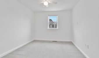 1339 CORCORAN St NW, Washington, DC 20009