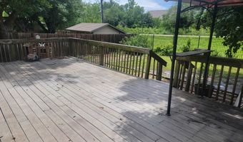 619 W Allison St, Andover, KS 67002