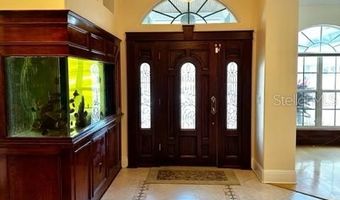 3905 DUMFRIES Ct, Apopka, FL 32712