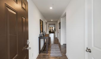 115 Lindsell Rd, Athens, TN 37303