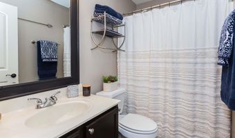 8108 North Hvn, Alexander, AR 72002