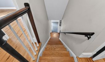 1110 BELLEMORE Rd, Baltimore, MD 21210