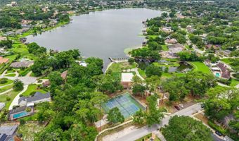 201 LIVE OAK Ln, Altamonte Springs, FL 32714