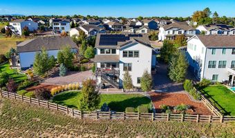 379 Bronco Ct, Berthoud, CO 80513