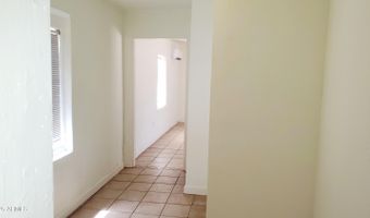 1005 W PURDY Ln, Bisbee, AZ 85603