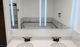 1610 E FEDERAL St, Baltimore, MD 21213