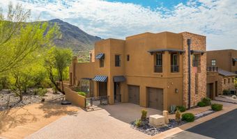 36600 N CAVE CREEK Rd 4A, Cave Creek, AZ 85331