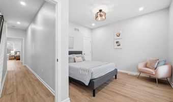 1912 Fox Way, Airville, PA 15203