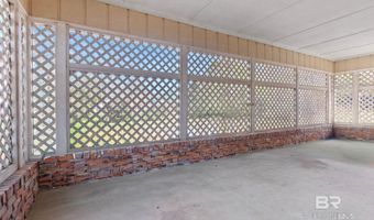 309 S Main St, Atmore, AL 36502