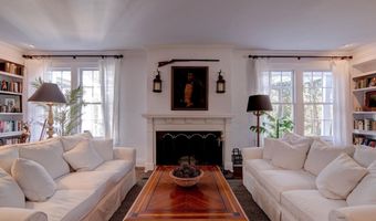 104 Union St, Camden, SC 29020