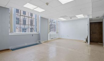 440 60TH St, West New York, NJ 07093