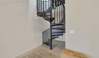 535 KESTERSON Ct, Rockaway Beach, OR 97136