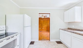 822 Ivory Rd, Athens, TN 37303