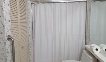 9 DOVE TREE Ct, Barnegat, NJ 08005