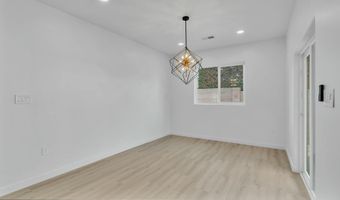 236 Sunrise Bluffs Dr, Belen, NM 87002