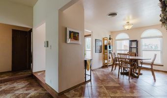 474 Eagle Dr, Alamogordo, NM 88310