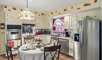 1202 Sycamore Valley Rd, Ashland City, TN 37015