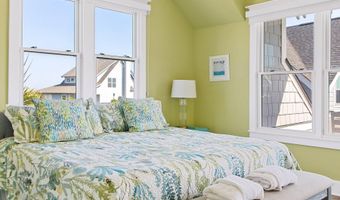 3 Scotch Bonnet Ln # B, Bald Head Island, NC 28461